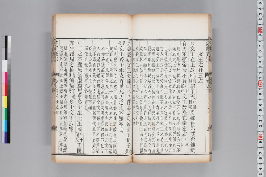 標準画像へ