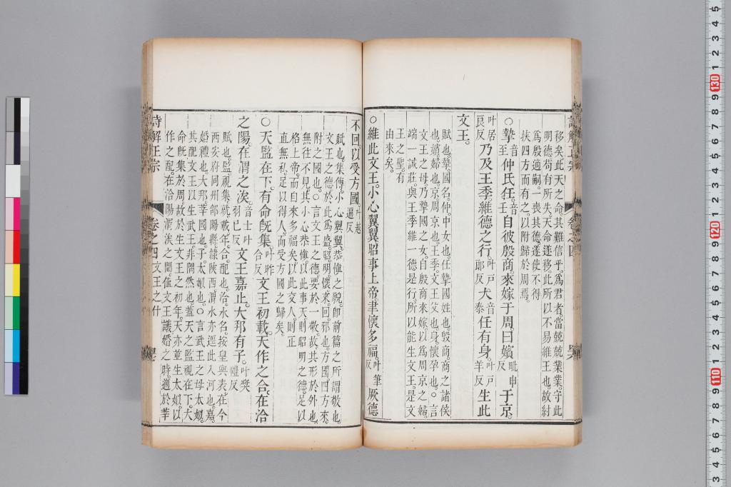 標準画像へ