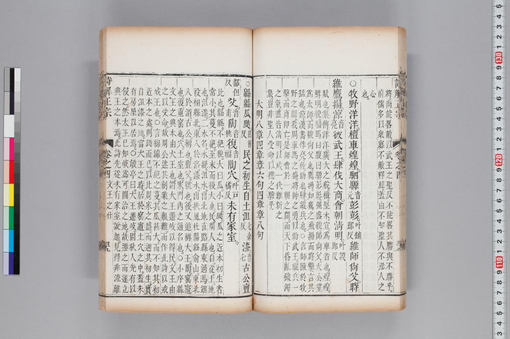標準画像へ