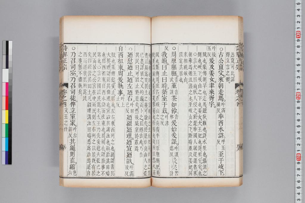 標準画像へ