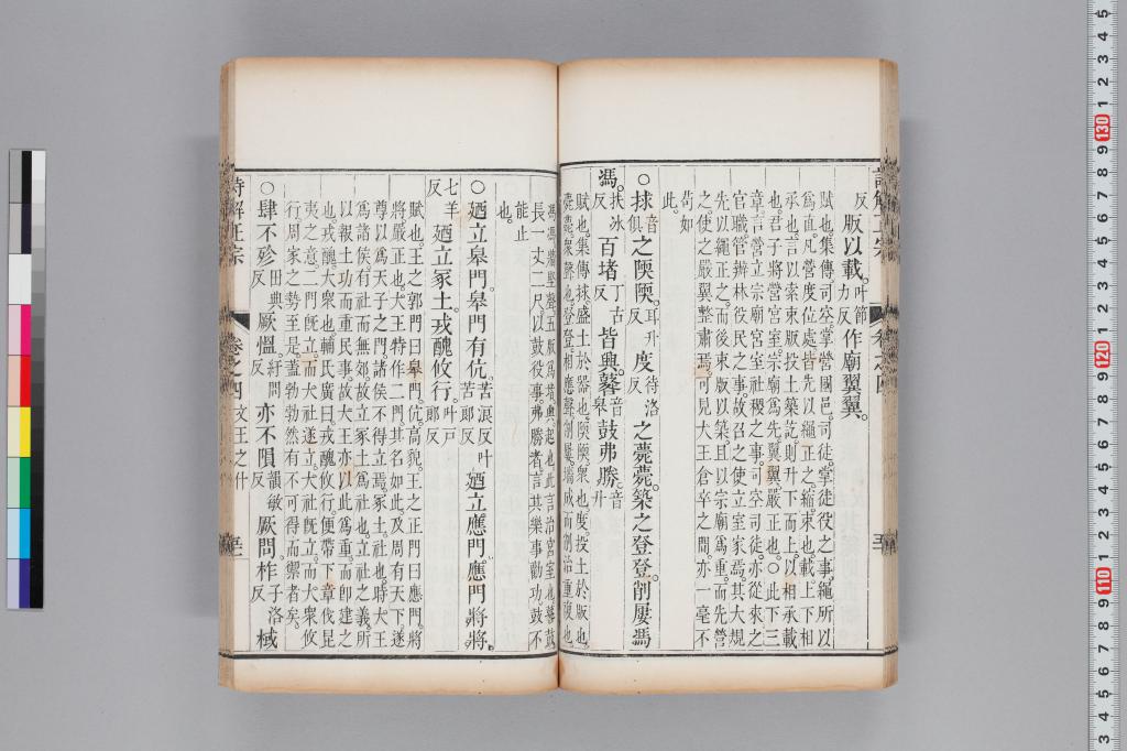 標準画像へ