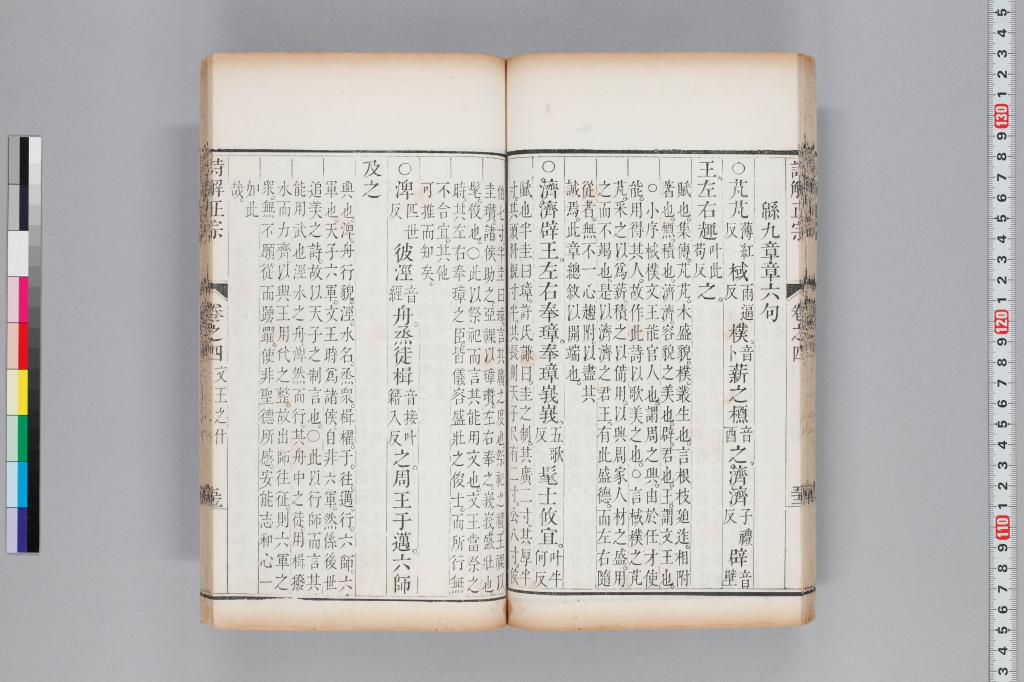 標準画像へ