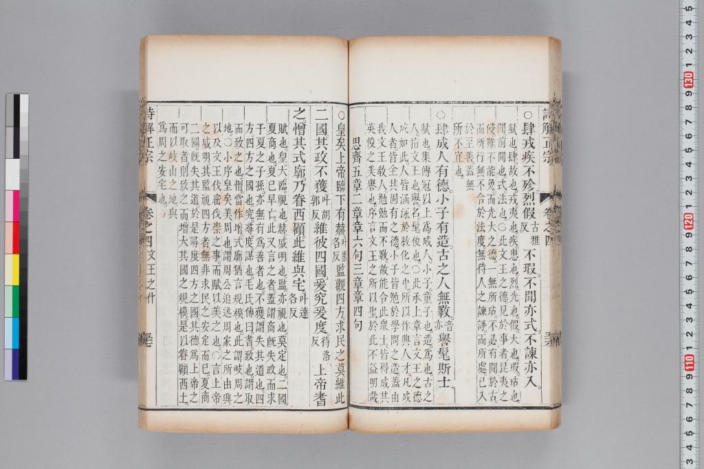 標準画像へ