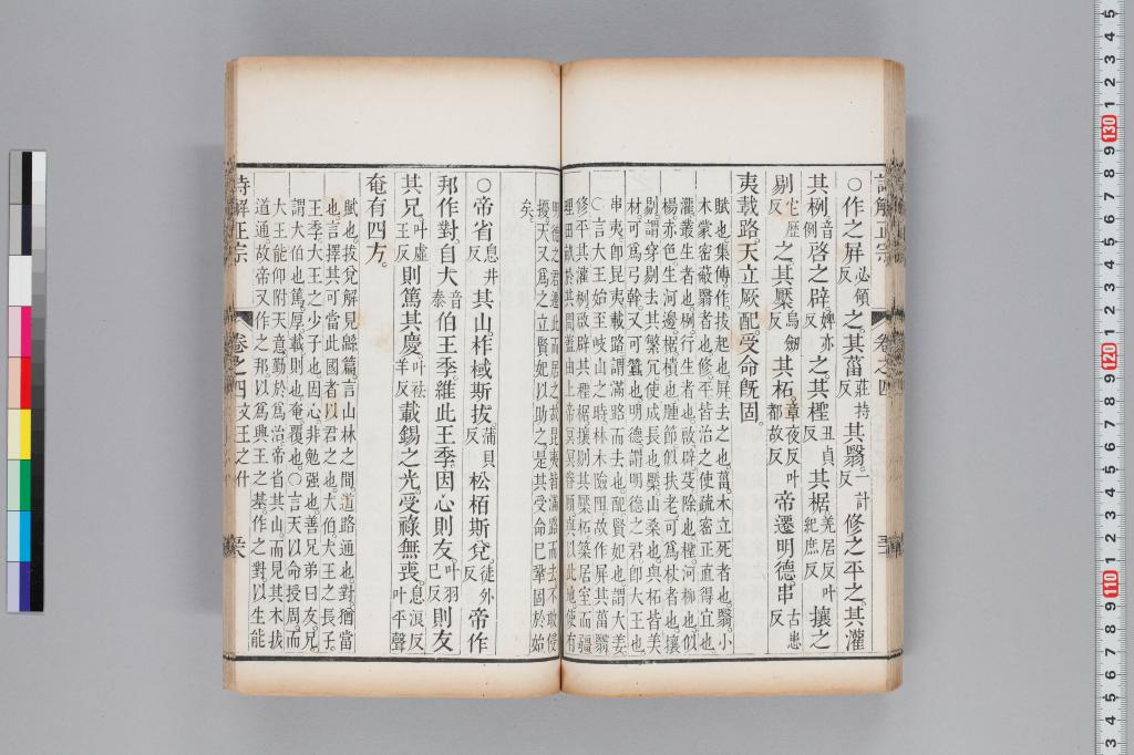 標準画像へ