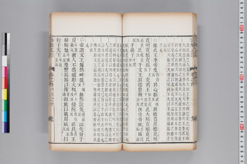 標準画像へ
