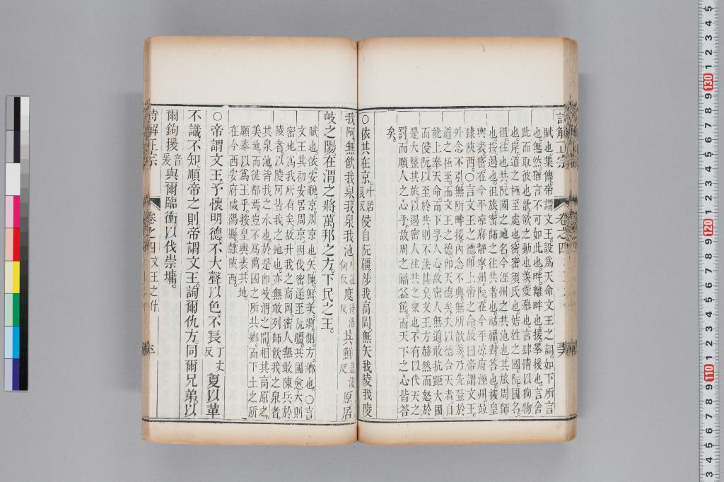 標準画像へ