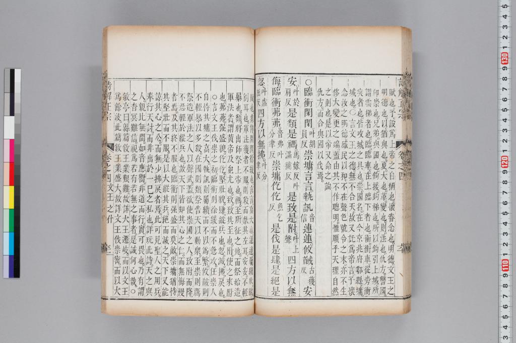 標準画像へ