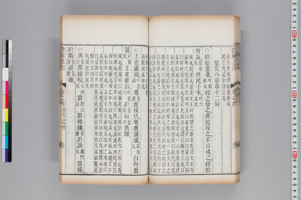 標準画像へ