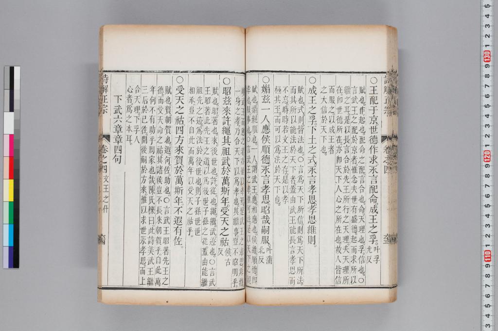 標準画像へ