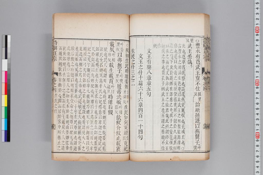 標準画像へ