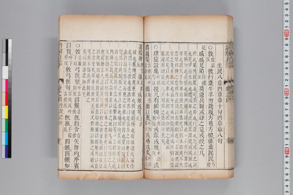 標準画像へ