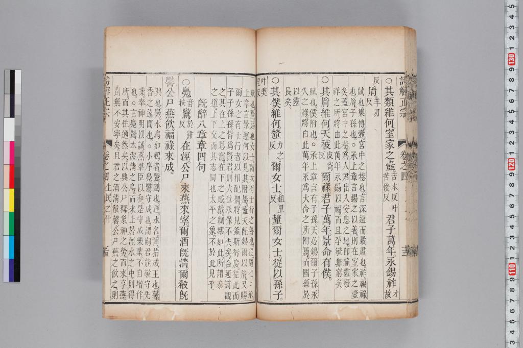 標準画像へ