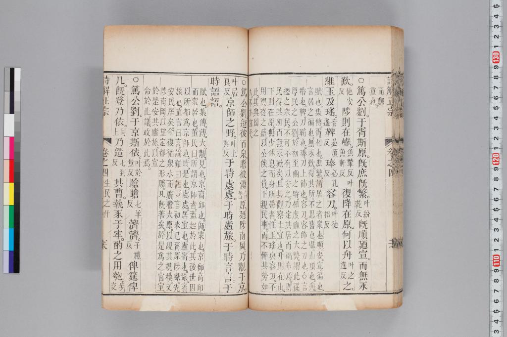 標準画像へ