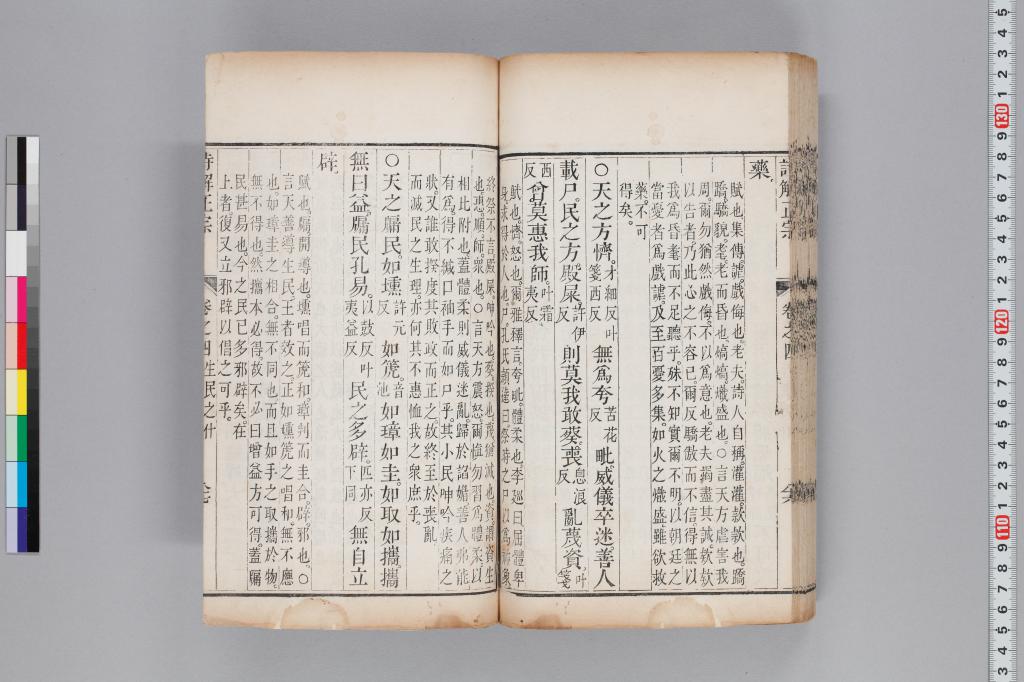 標準画像へ