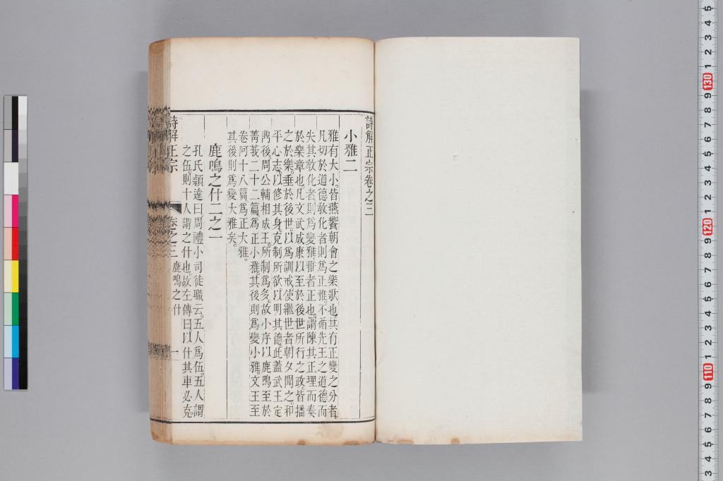 標準画像へ