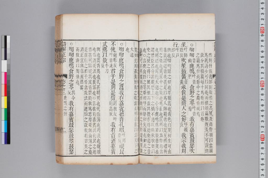 標準画像へ