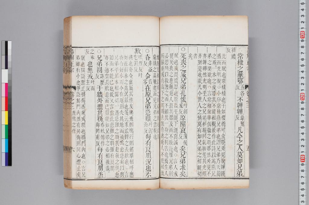 標準画像へ