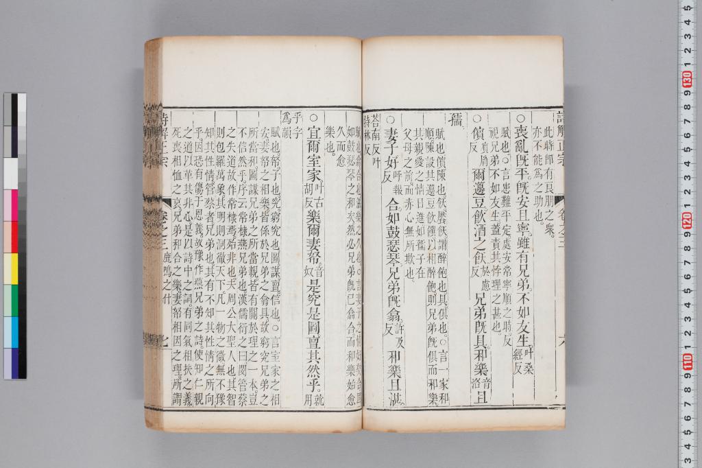 標準画像へ