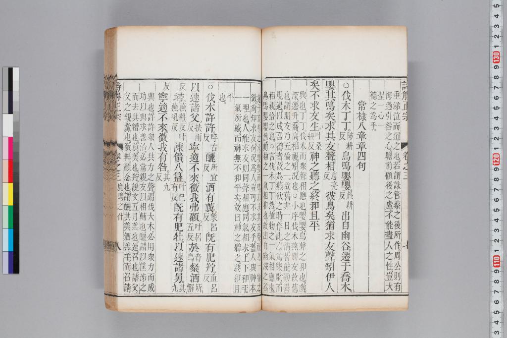標準画像へ