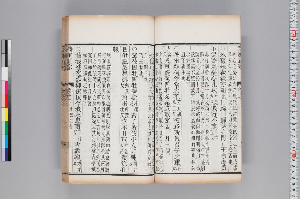 標準画像へ