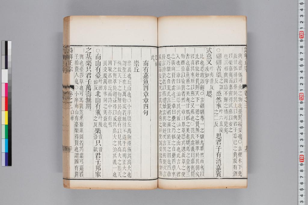 標準画像へ