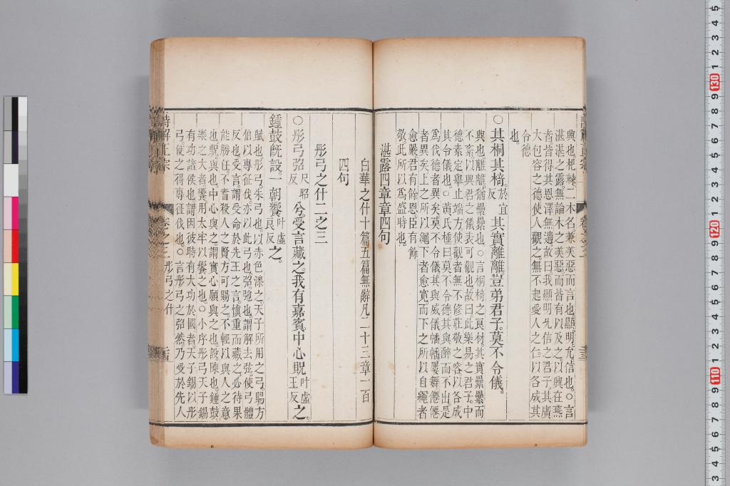 標準画像へ