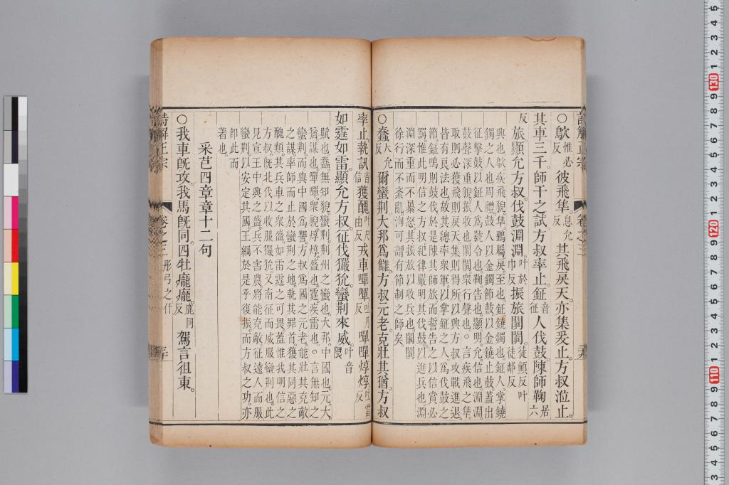 標準画像へ