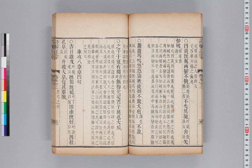 標準画像へ