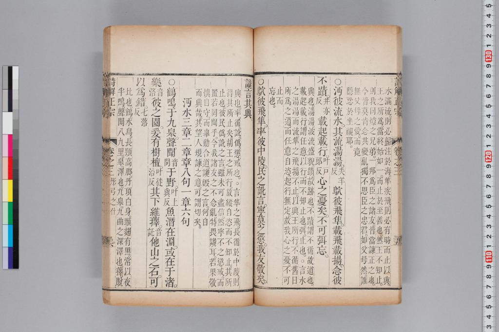 標準画像へ