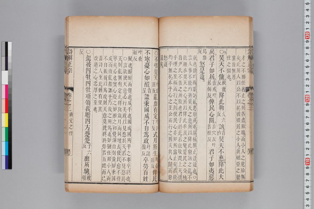 標準画像へ