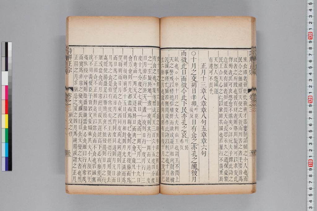 標準画像へ