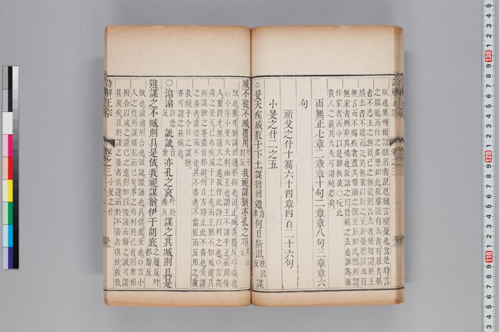 標準画像へ