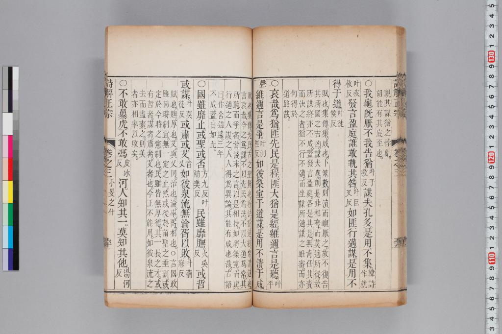 標準画像へ
