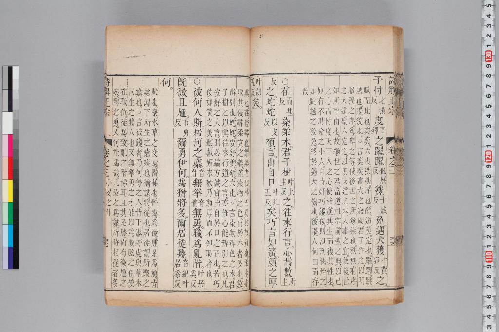 標準画像へ