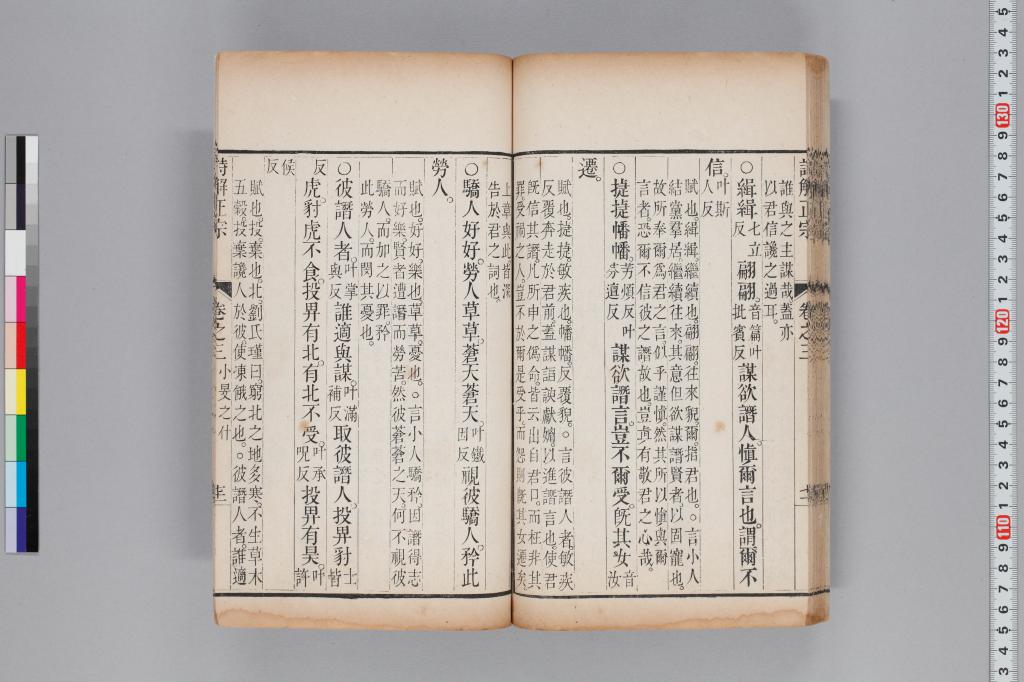 標準画像へ