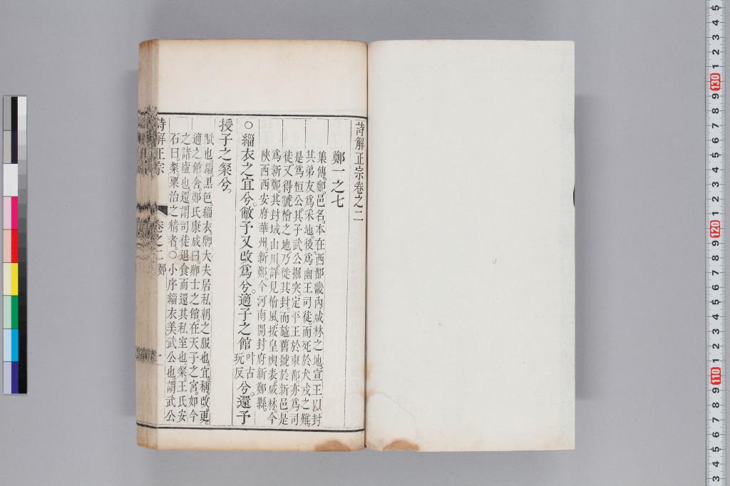 標準画像へ