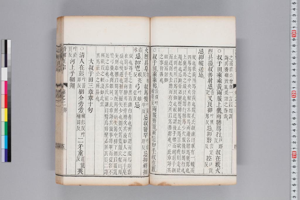 標準画像へ