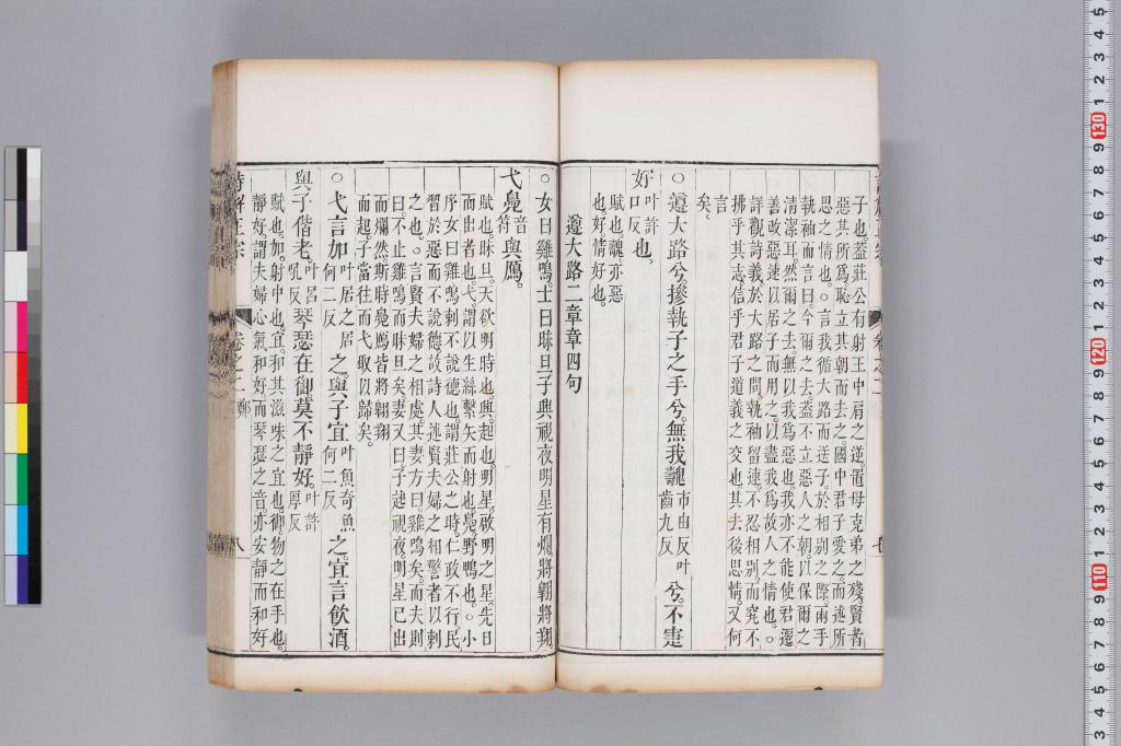 標準画像へ