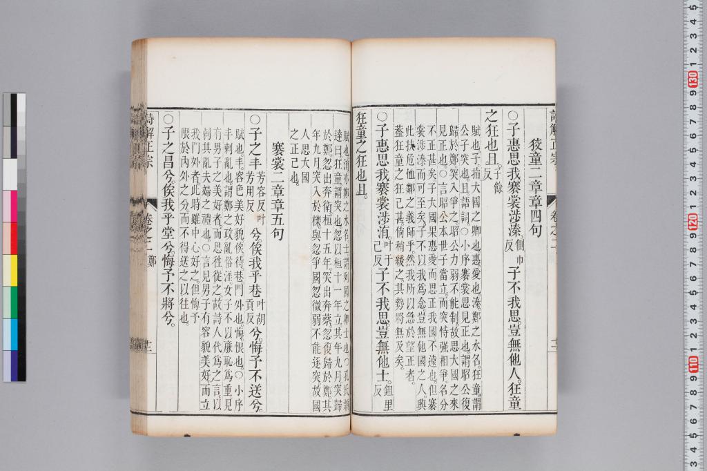 標準画像へ