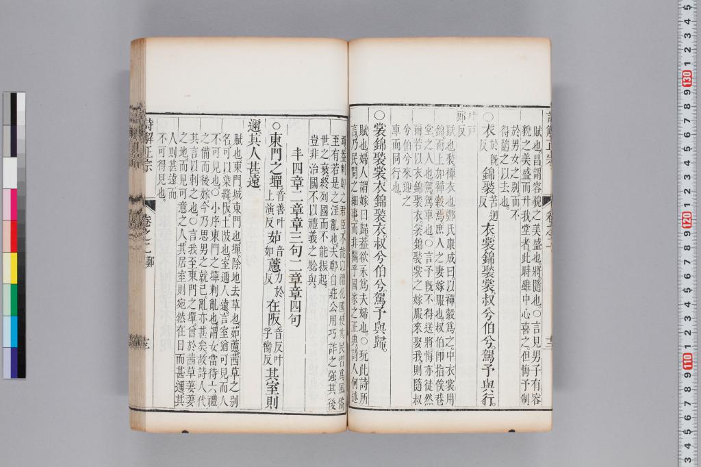 標準画像へ