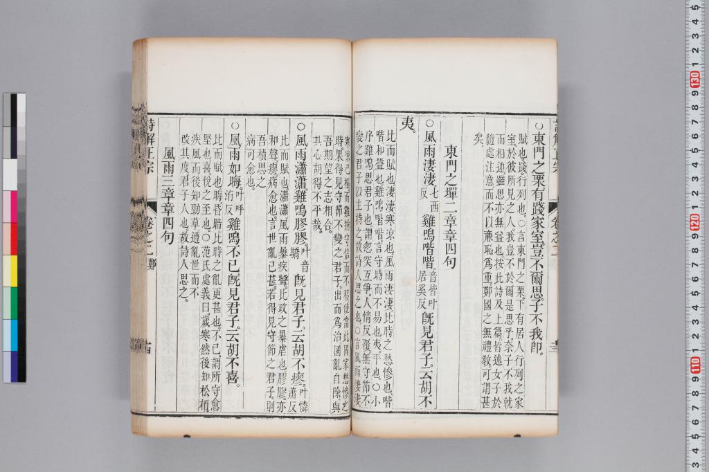 標準画像へ