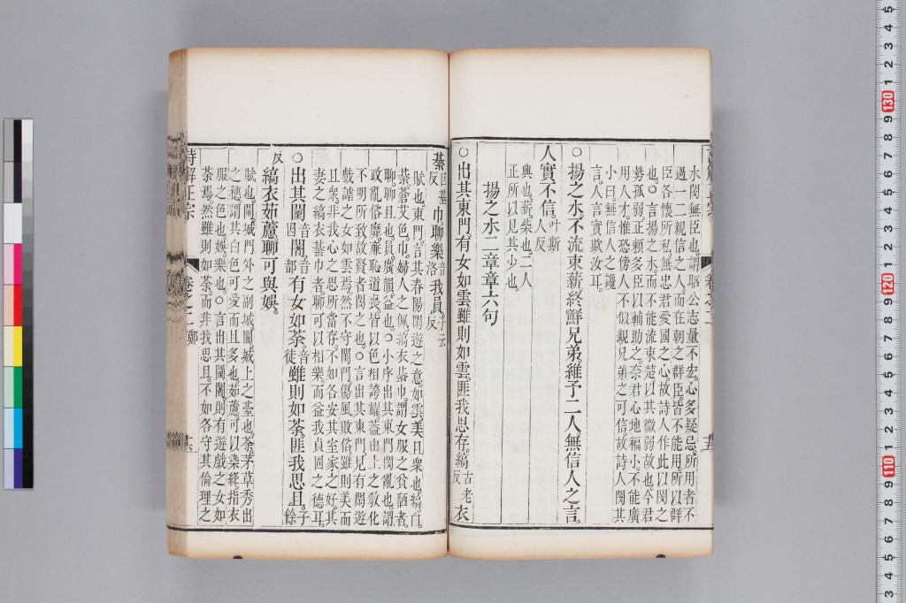 標準画像へ