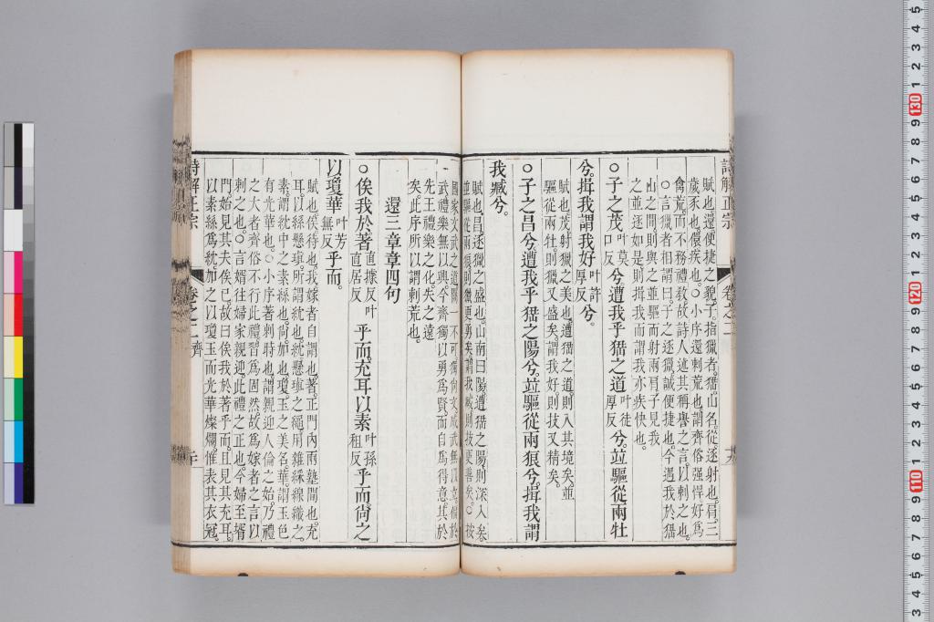 標準画像へ