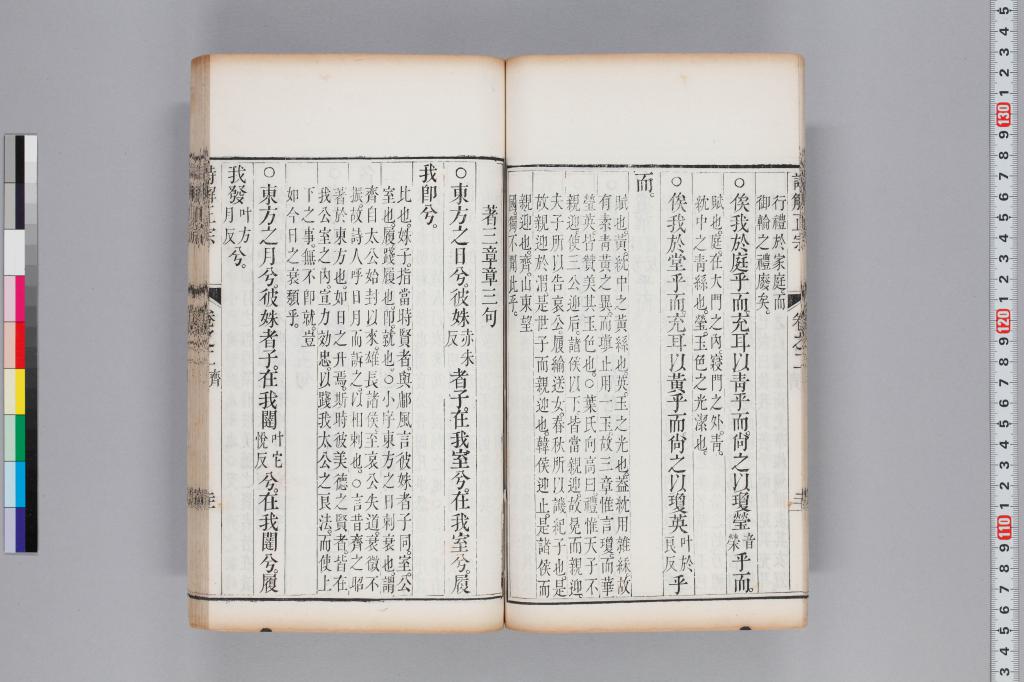 標準画像へ