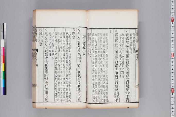 拡大画像へ