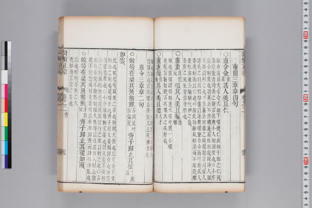 標準画像へ
