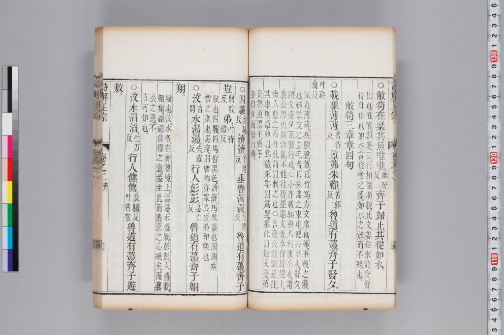 標準画像へ