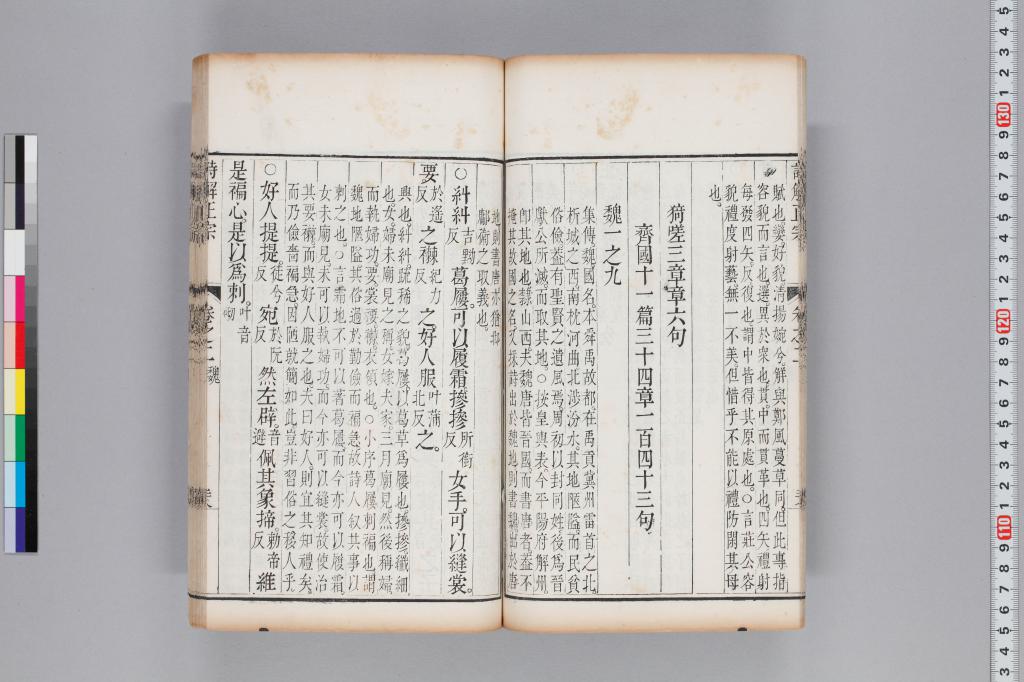 標準画像へ