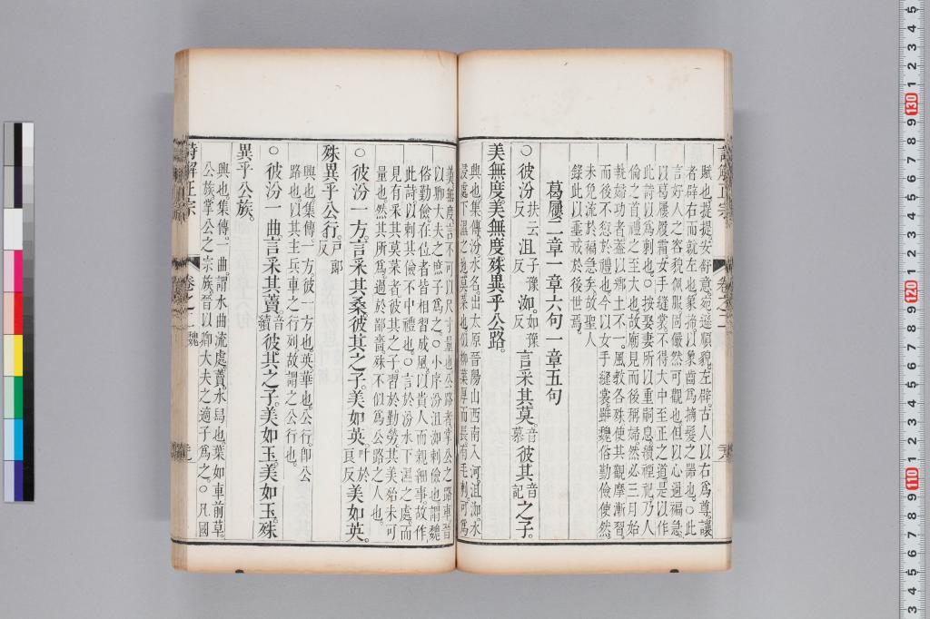 標準画像へ