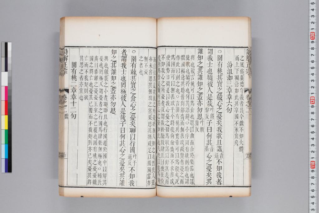 標準画像へ